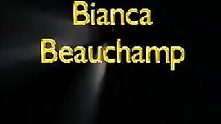 Bianca Beauchamp