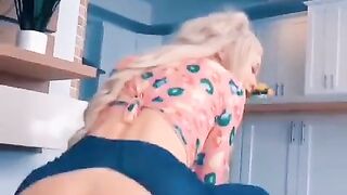 Jothi
