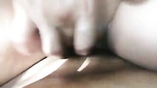 my sister getting nailed by friend