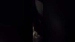 Mouth work26