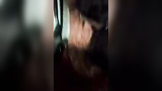 Mouth work26