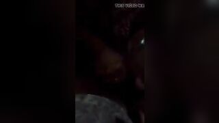 Mouth work26