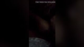 Mouth work26