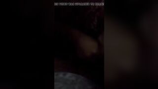 Mouth work26