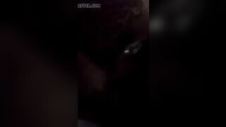 Mouth work26