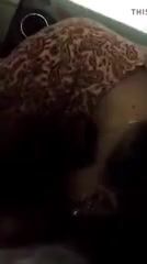 Mouth work26