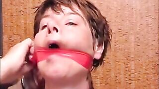 Sub k fetish sex