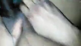 SrSrilankan rough plowed