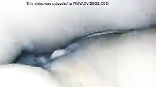 SrSrilankan rough plowed