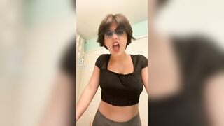 Tik Tok: bounce#111