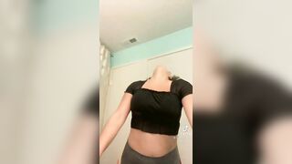 Tik Tok: bounce#111