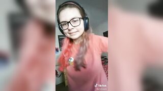 Tik Tok: bounce#111
