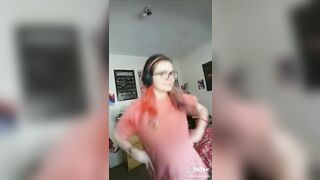 Tik Tok: bounce#111