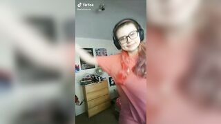 Tik Tok: bounce#111