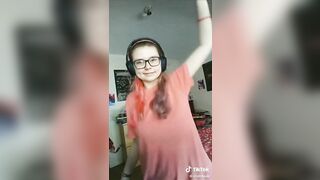 Tik Tok: bounce#111