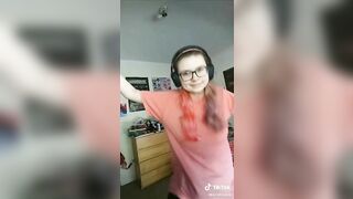 Tik Tok: bounce#111