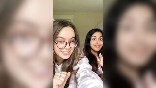 Tik Tok: Pawgs!#77