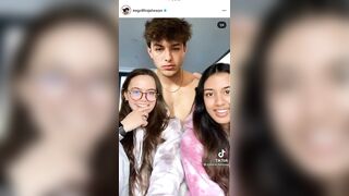 Tik Tok: Pawgs!#77