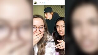 Tik Tok: Pawgs!#77