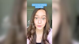Tik Tok: Pawgs!#77