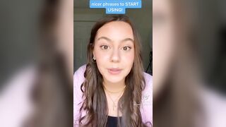 Tik Tok: Pawgs!#77