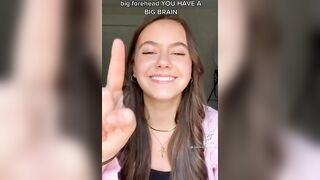 Tik Tok: Pawgs!#77