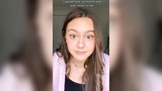 Tik Tok: Pawgs!#77