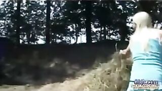 piss compilation 26-one