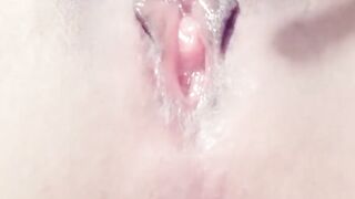 Japanese Amateur Girl Masturbating