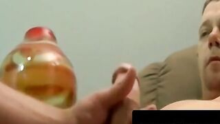 Interracial foursome swaps cum in sloppy fuckfest
