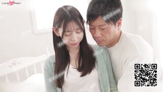 6643 스푸닝 설희 살짝 닮은 3월 신입 데뷔 이치노미야 루이 모자이크 제거 1 Korea 텔레 UUB892