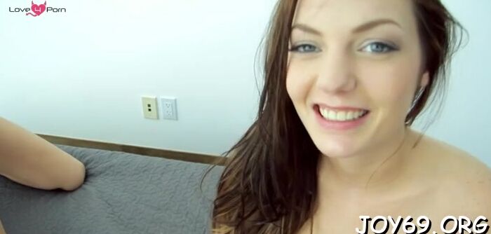 Lesbians like to lick and to toy