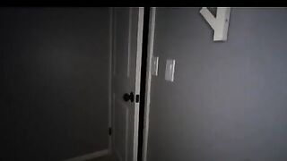 Nightmare To Fantasy with Stepmom
