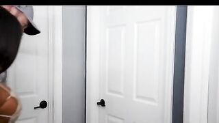 Your-Father's-An-Idiot" - Comedy Skit with [Actor1], [Actor2] & [Actor3]. This hilarious skit will have you laughing out loud as they play pranks