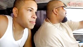 Nasty college girl Fucked Hardcore by Teacher in Classroom