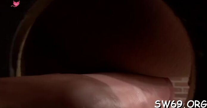 Hot Babe Gets Rough Doggystyle Fucking With Big Dick And Facial