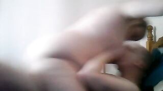 wifey on top