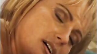 Freaky milfs