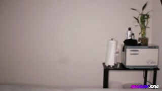 Bae Penis Strokes Treatment - Shady Spa