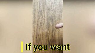 Long jizzed amateur compilation