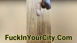Long jizzed amateur compilation