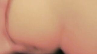 Ciao Mirror Nailed Inside Amateur Italy Fun Experience