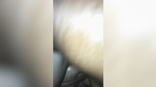 More of Ohio Mom with bbcs