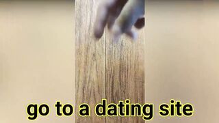 Milking Dick Compilation