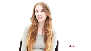 Samantha hayes screwed rough