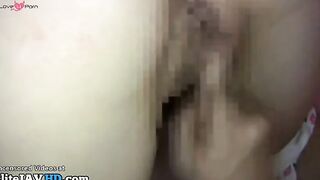 Anal Explorers - Petite Teen Anal Virgin Fucked Hard By Stepbrother's Friend