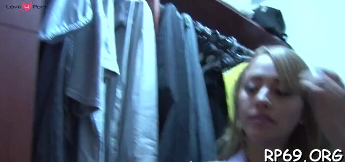 Asian Slut Gets A Hardcore Fucking From Her Boss In The Office