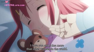 Sister's Secret Diary - Episode 1 [Exclusive]