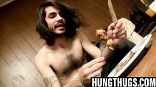 Devin-Reynold's - Dirty Talk & Roleplay POV Jerk Off Instruction Video