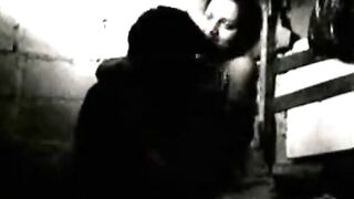 Asian Beauties - Exotic Babe Gives A Sensual Handjob And Facial